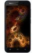 Hisense U40 Lite