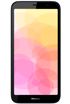 Hisense U50 Lite kliknij aby zobaczyć powiększenie