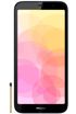 Hisense U50 Lite kliknij aby zobaczyć powiększenie