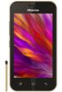 Hisense U605 kliknij aby zobaczyć powiększenie