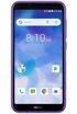 Hisense V3 kliknij aby zobaczyć powiększenie