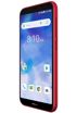 Hisense V3 kliknij aby zobaczyć powiększenie