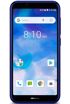 Hisense V3 kliknij aby zobaczyć powiększenie