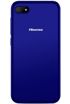 Hisense V3 kliknij aby zobaczyć powiększenie