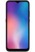 Hisense V40 kliknij aby zobaczyć powiększenie