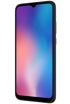 Hisense V40 kliknij aby zobaczyć powiększenie