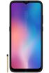 Hisense V40 kliknij aby zobaczyć powiększenie