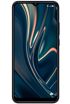 Hisense V40i kliknij aby zobaczyć powiększenie