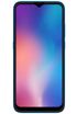 Hisense V40s kliknij aby zobaczyć powiększenie