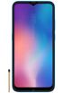 Hisense V40s kliknij aby zobaczyć powiększenie