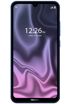 Hisense V5 kliknij aby zobaczyć powiększenie