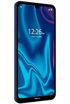 Hisense V5