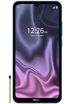 Hisense V5 kliknij aby zobaczyć powiększenie