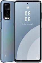 Galeria zdjęć telefonu Hisense V60