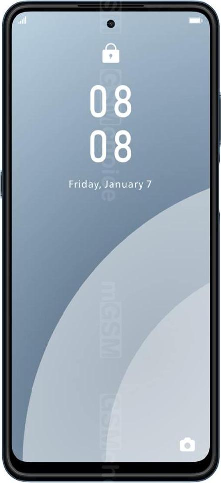 Hisense V60