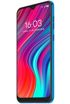 Hisense V8 kliknij aby zobaczyć powiększenie