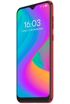 Hisense V8 kliknij aby zobaczyć powiększenie