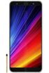 Hisense V+ kliknij aby zobaczyć powiększenie