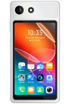 Hisense A10 Ultra kliknij aby zobaczyć powiększenie