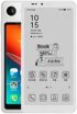 Hisense A10 Ultra