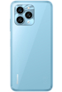 Hisense E70 kliknij aby zobaczyć powiększenie
