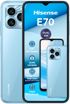 Hisense E70
