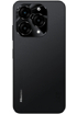Hisense E71 kliknij aby zobaczyć powiększenie