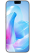 Hisense Enigma SE kliknij aby zobaczyć powiększenie