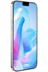 Hisense Enigma SE kliknij aby zobaczyć powiększenie