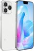 Hisense Enigma SE