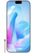 Hisense Enigma SE kliknij aby zobaczyć powiększenie