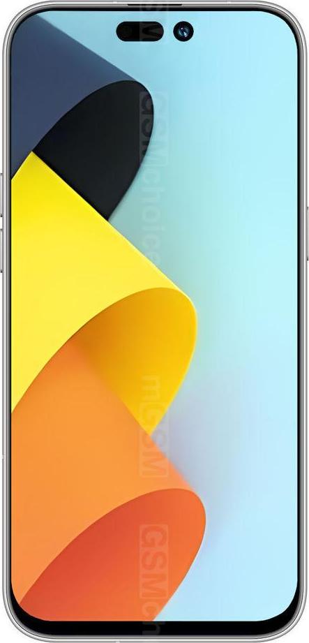 Hisense Enigma Hisense Enigma