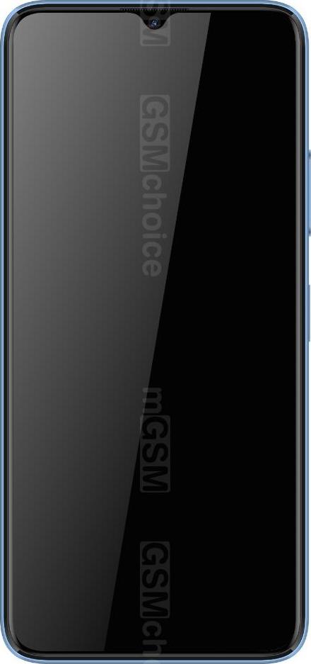 Hisense H72 Pro