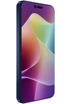 Hisense T55 kliknij aby zobaczyć powiększenie