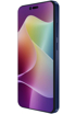 Hisense T55 kliknij aby zobaczyć powiększenie
