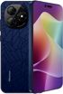 Hisense T55