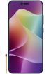 Hisense T55 kliknij aby zobaczyć powiększenie