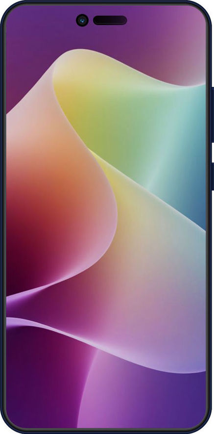 Hisense T55 Hisense T55