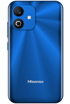 Hisense U31 kliknij aby zobaczyć powiększenie