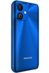 Hisense U31 kliknij aby zobaczyć powiększenie