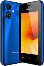 Galeria zdjęć telefonu Hisense U31