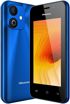 Hisense U31