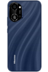 Hisense U54 kliknij aby zobaczyć powiększenie