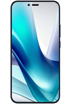 Hisense U54 kliknij aby zobaczyć powiększenie