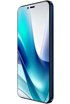 Hisense U54 kliknij aby zobaczyć powiększenie