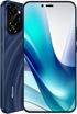 Hisense U54