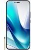 Hisense U54 kliknij aby zobaczyć powiększenie
