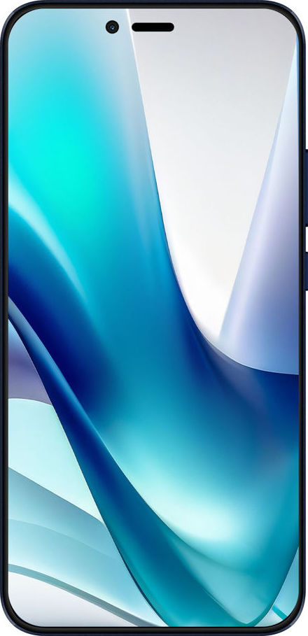 Hisense U54