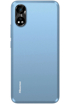 Hisense U70 Pro kliknij aby zobaczyć powiększenie Hisense U70 Pro kliknij aby zobaczyć powiększenie