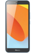 Hisense U70 Pro kliknij aby zobaczyć powiększenie